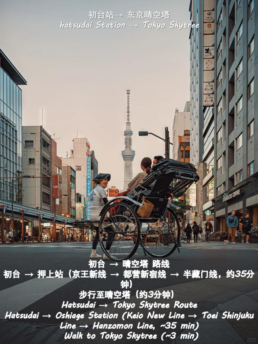 桜の川35 Max Ten People,Hatsudai Subway 1 Min,Shibuya,Shinjuku Tokio Zewnętrze zdjęcie